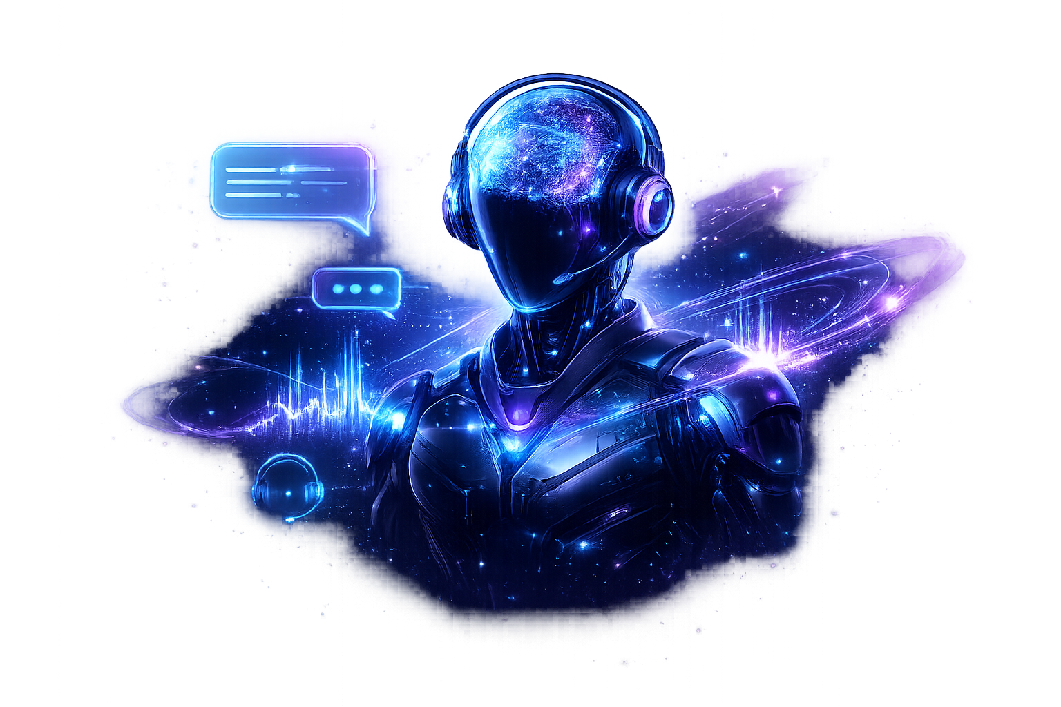 Ai assistant